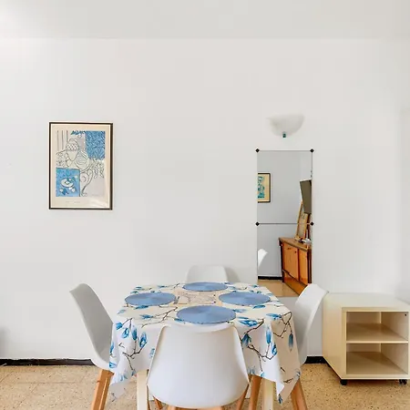 2 Bedroom Apartment With Seaview Playa de las Americas  Exterior photo